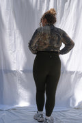 Lululemon Wunder Under Leggings