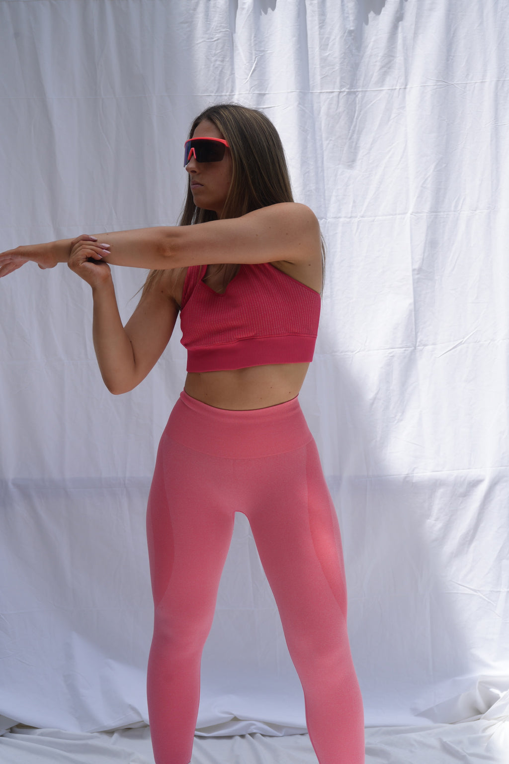 NVGTN LEGGINGS