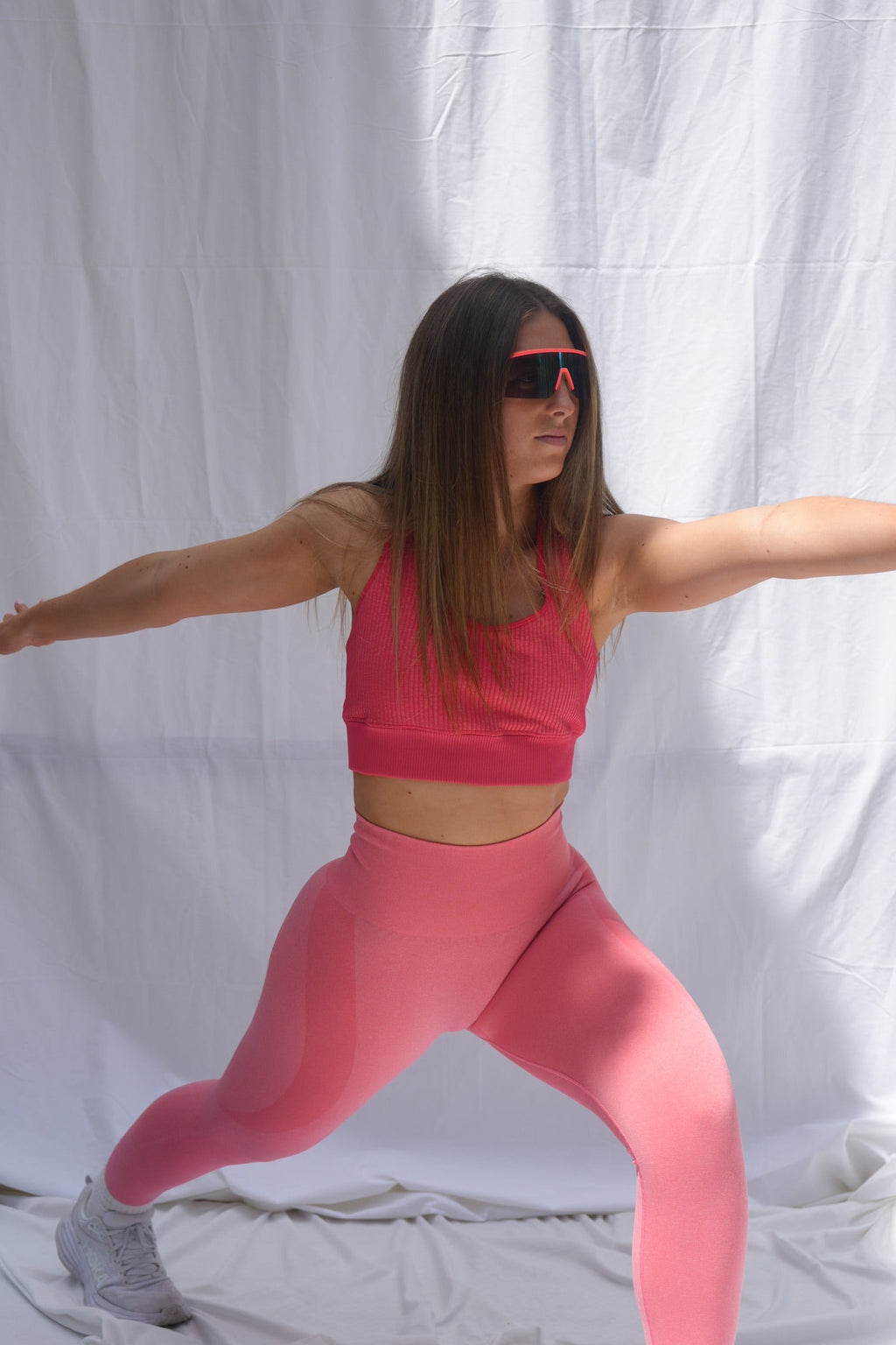 NVGTN LEGGINGS