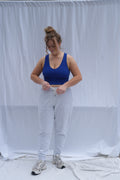 Lululemon Scuba Joggers