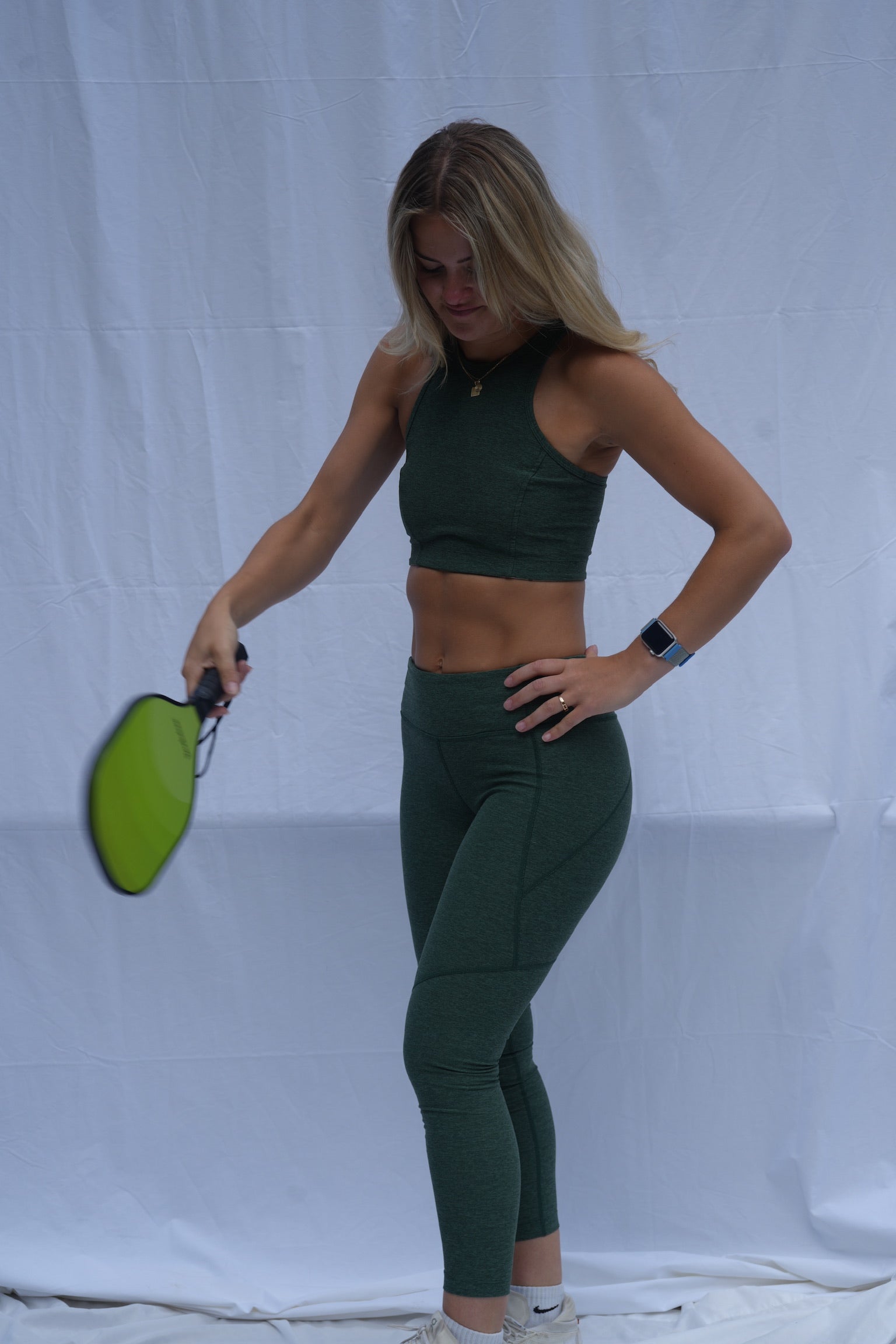Outdoor Voices Leggings