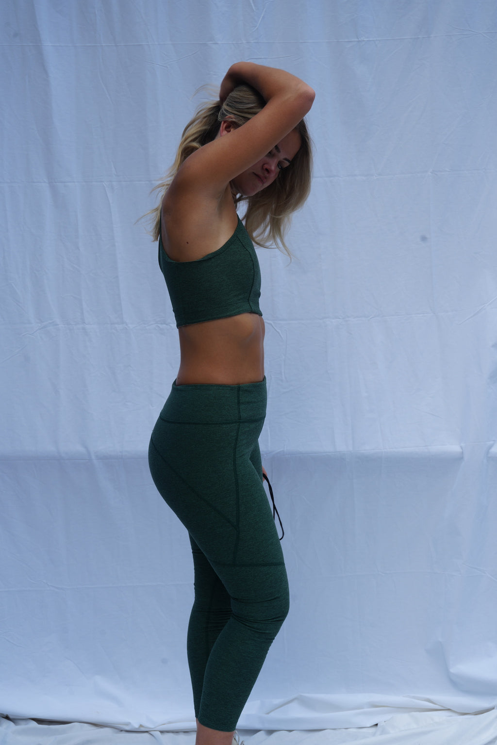 Outdoor Voices Leggings