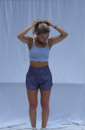FP Movement Shorts
