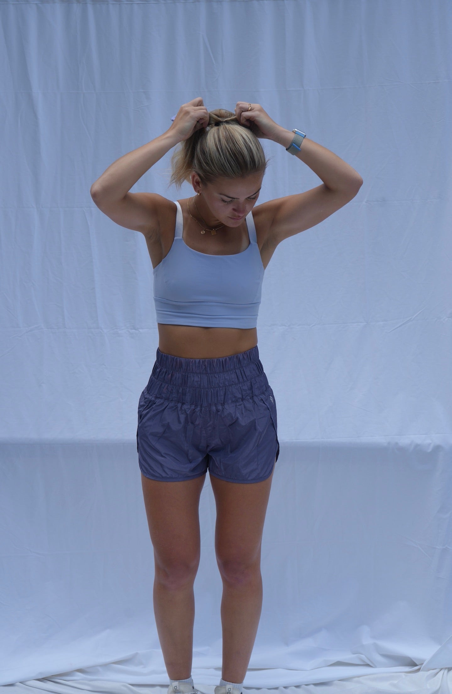 FP Movement Shorts