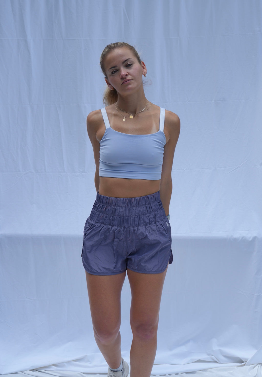 FP Movement Shorts