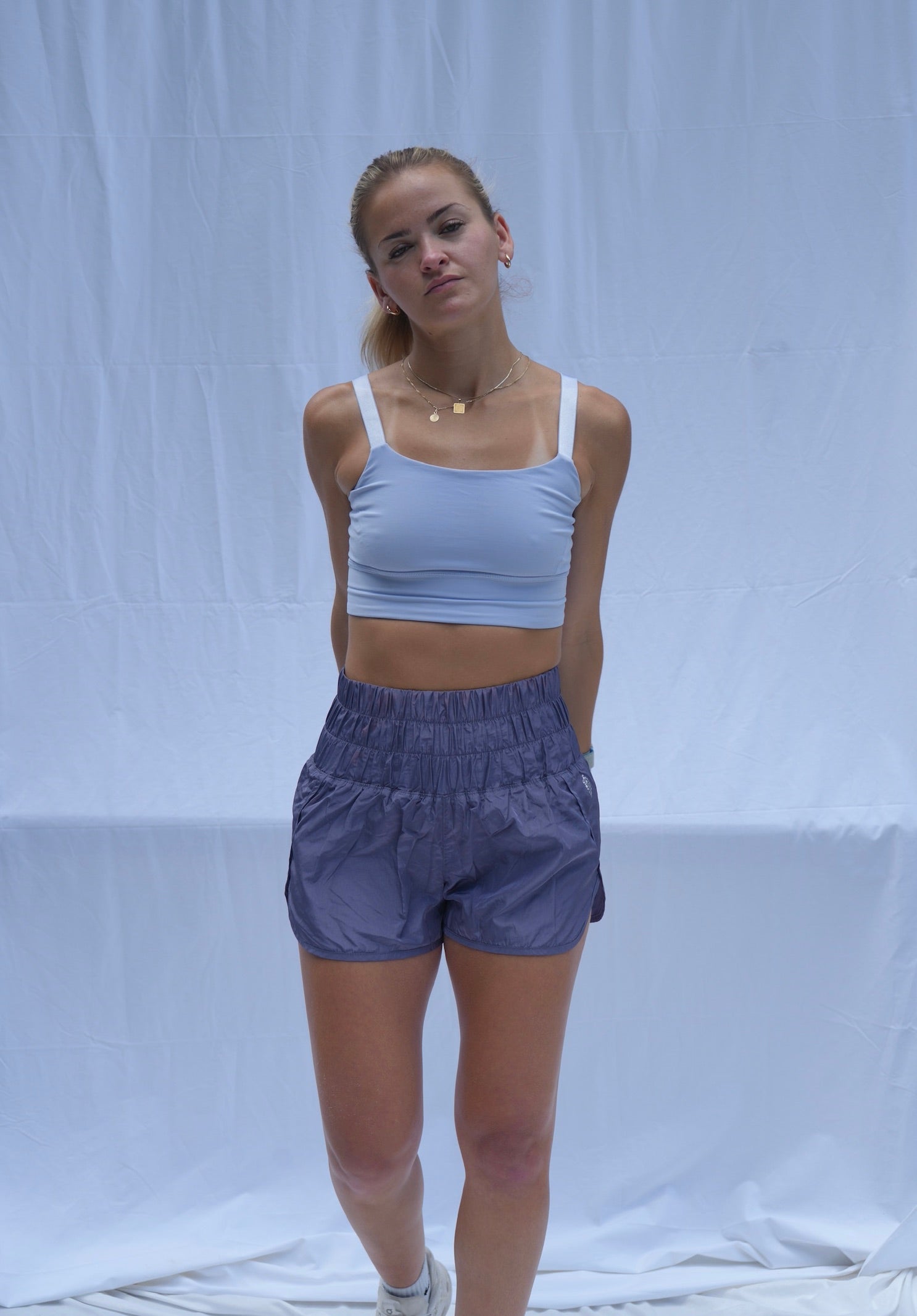 FP Movement Shorts