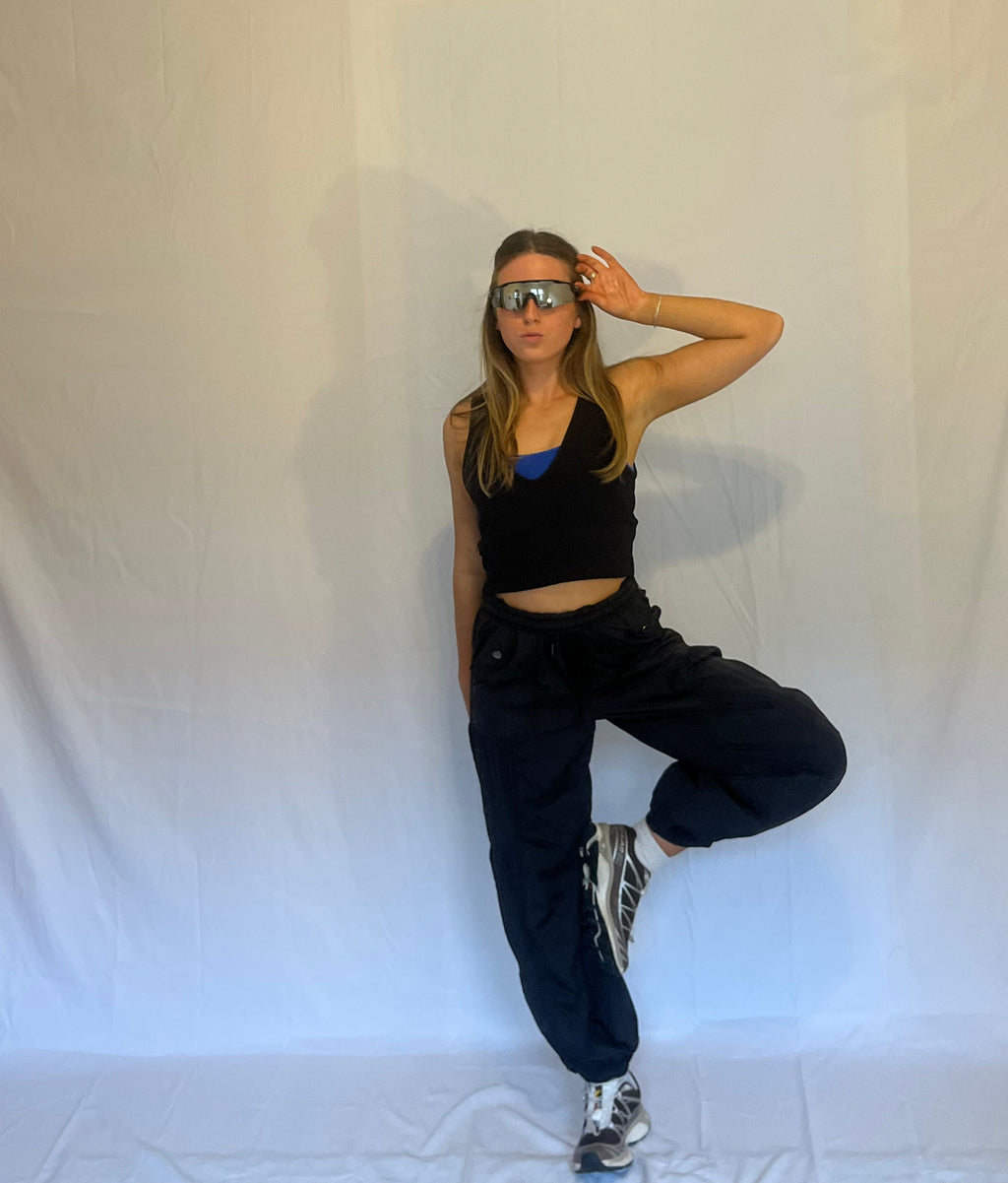 FP Movement Parachute Pants