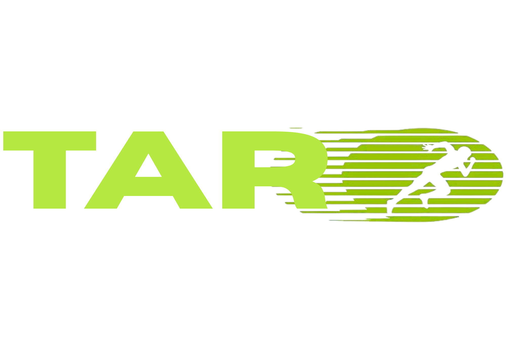 TARO